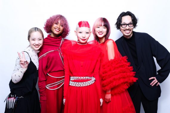 d9cc19467f833097bbeb47648f733c1f scaled e1678091964326