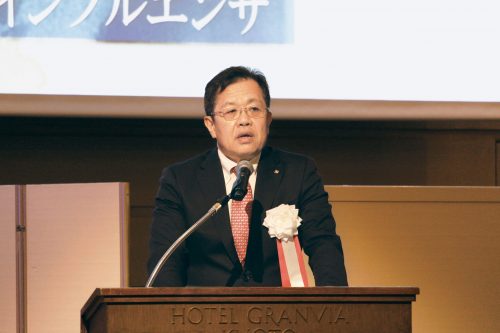 d9eaf1d21da355bafe8f298be151c93e 1 scaled e1655210026612