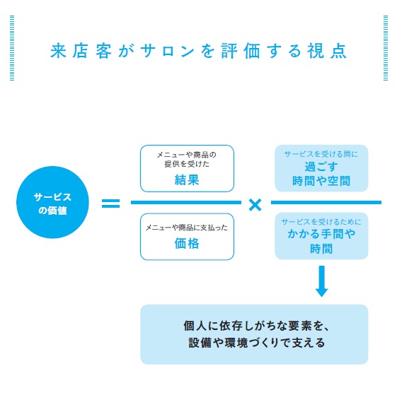 da00a27936e60c6f4df4f92c53616059