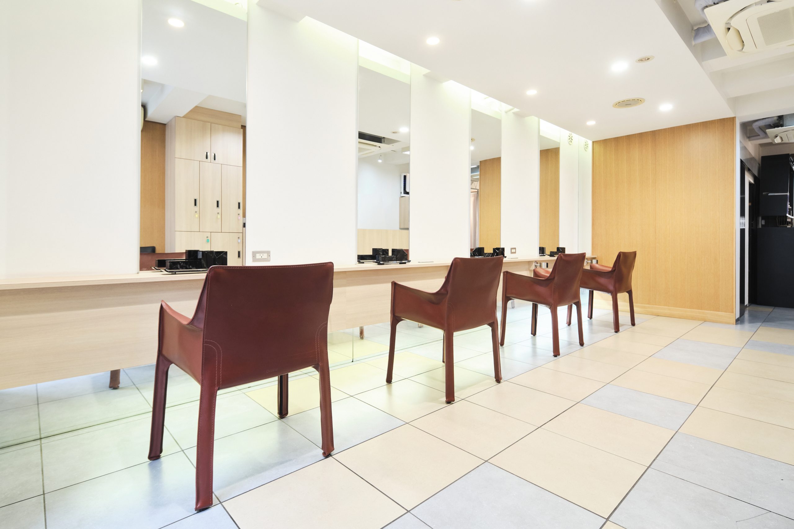 追加時間ゼロで生産性をアップさせる『クオレ00 ケラティスト コンク』/㈱Voyageコスメティックス 3 添加剤のイメージを一新 手間なく高付加価値を