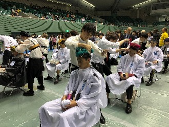 daaad8b92270442abc96adf9a9687b15