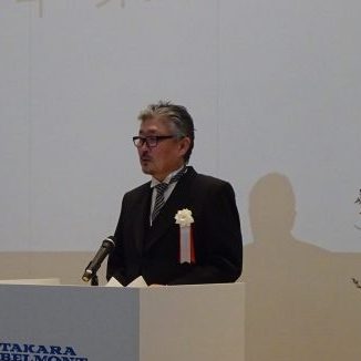 db112e9618a4edd4c6ad10127f25295b e1679987507277