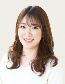 無料オンラインセミナー「リピート率アップ! 20代女子のトリセツ」3月15(火)19時~ 2 消費の大きな層となってゆくZ世代にもフォーカス