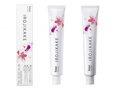 dcd126298a6d16ed55e4ce1a74e79b8a 1 scaled e1656885839218