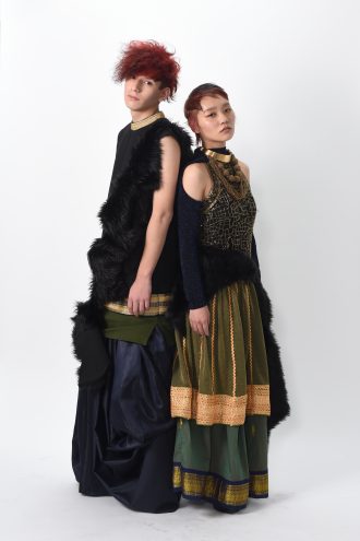 dd53640b94bfb0c0b23451e6d3471e2a e1512385228283