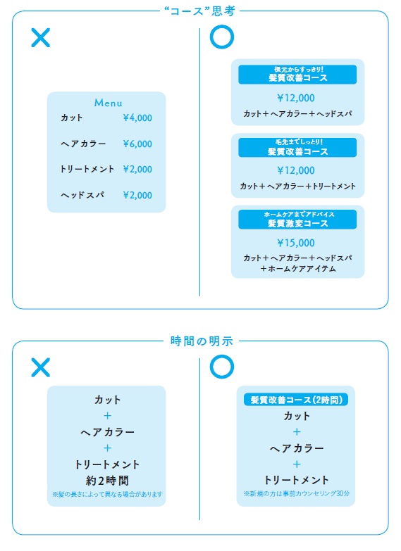 dd7e7dd826b3288781470502acbe7e93