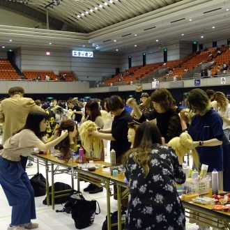 de9ccc5e23f9176ca70ce9e601277ca6 e1569487372678