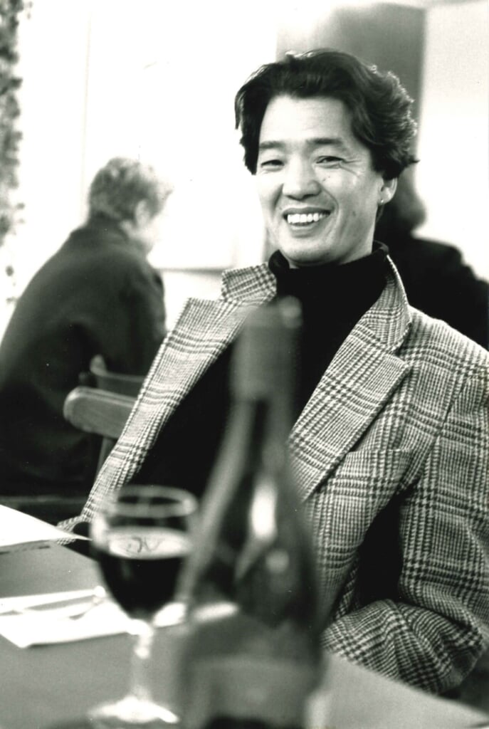 debe51cc444fa3e5a3ba85e294dd64d1 scaled 1