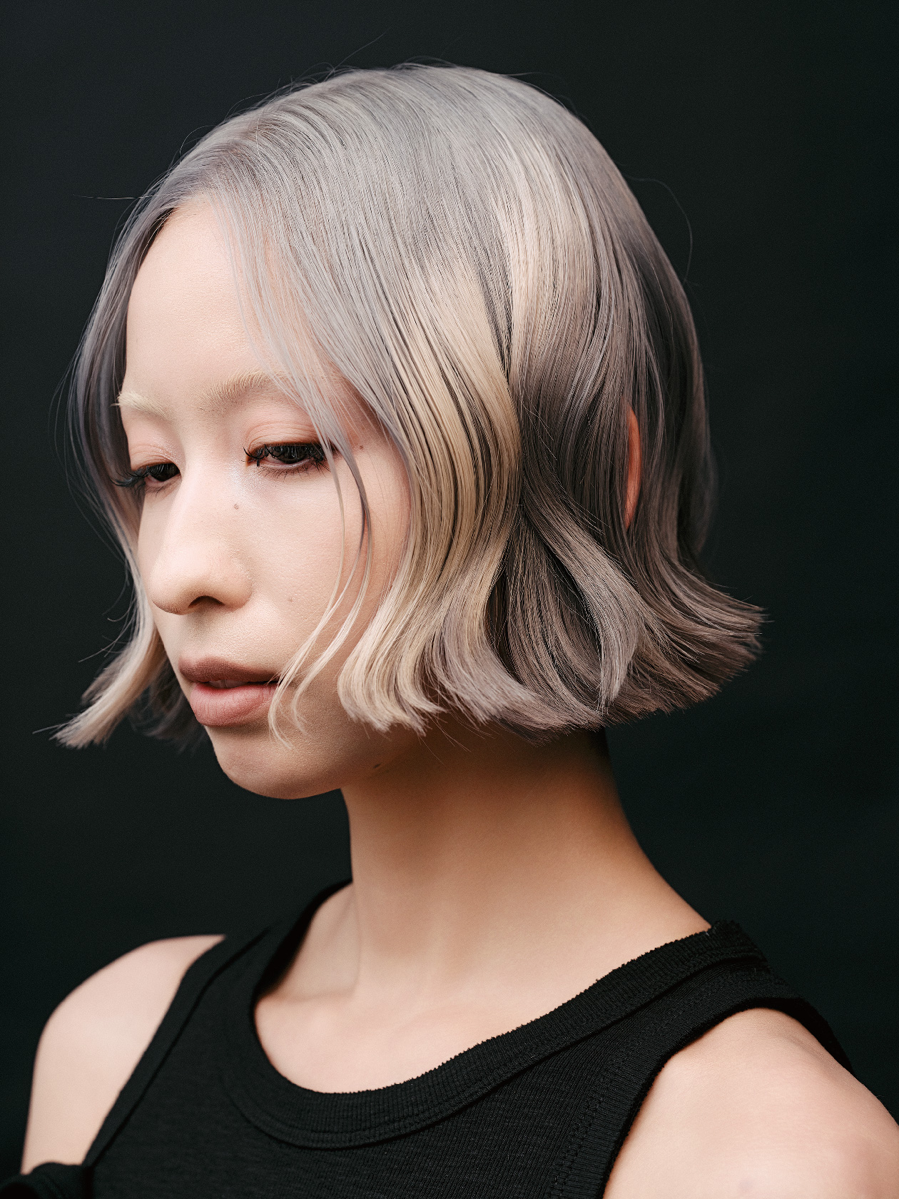 design02