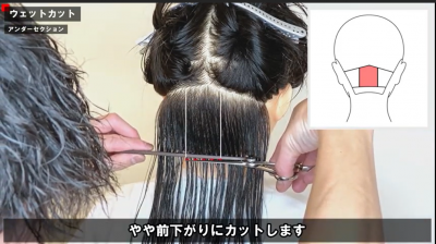 doga01 e1671454263110