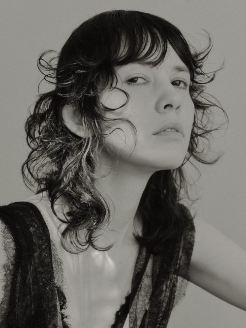 e0a4835b767f1f635e31a7b1d7b171b1 scaled e1694698214303