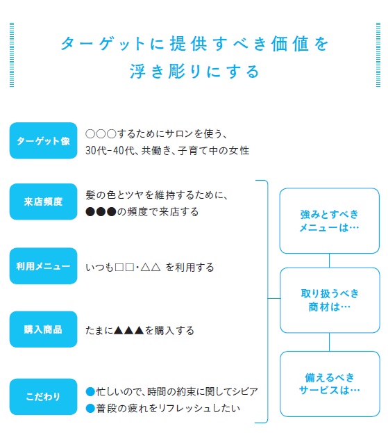 e0e9e914472be9f90b2e0e4d9223bf33