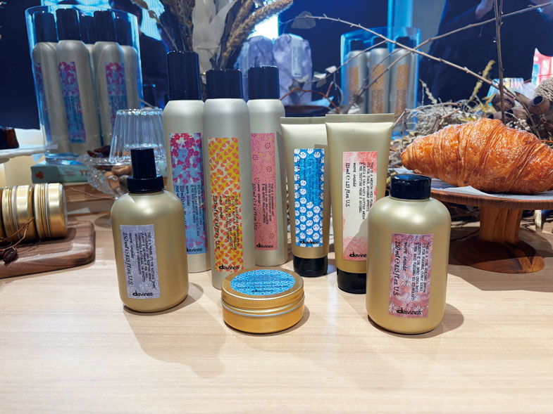 e1c5c34183a7af7fd2072f909fe7c9c0