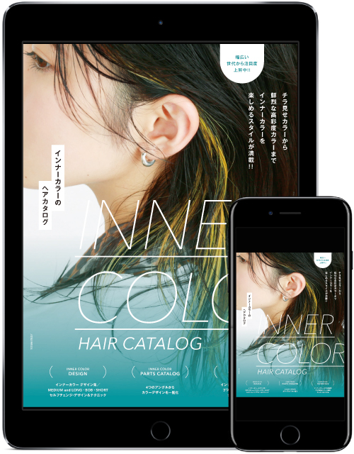 e3dfeb4d4e67f43558d27e606942b78f 1 2