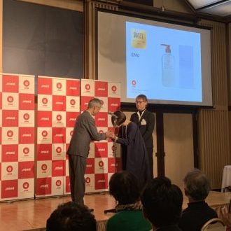 e3f3fe8e37a76326e92d500aba5f30a2 e1551162734720