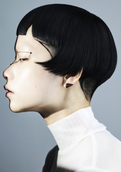 e456f8fa107d93af1f3f826fdff41f86 scaled e1668688746537