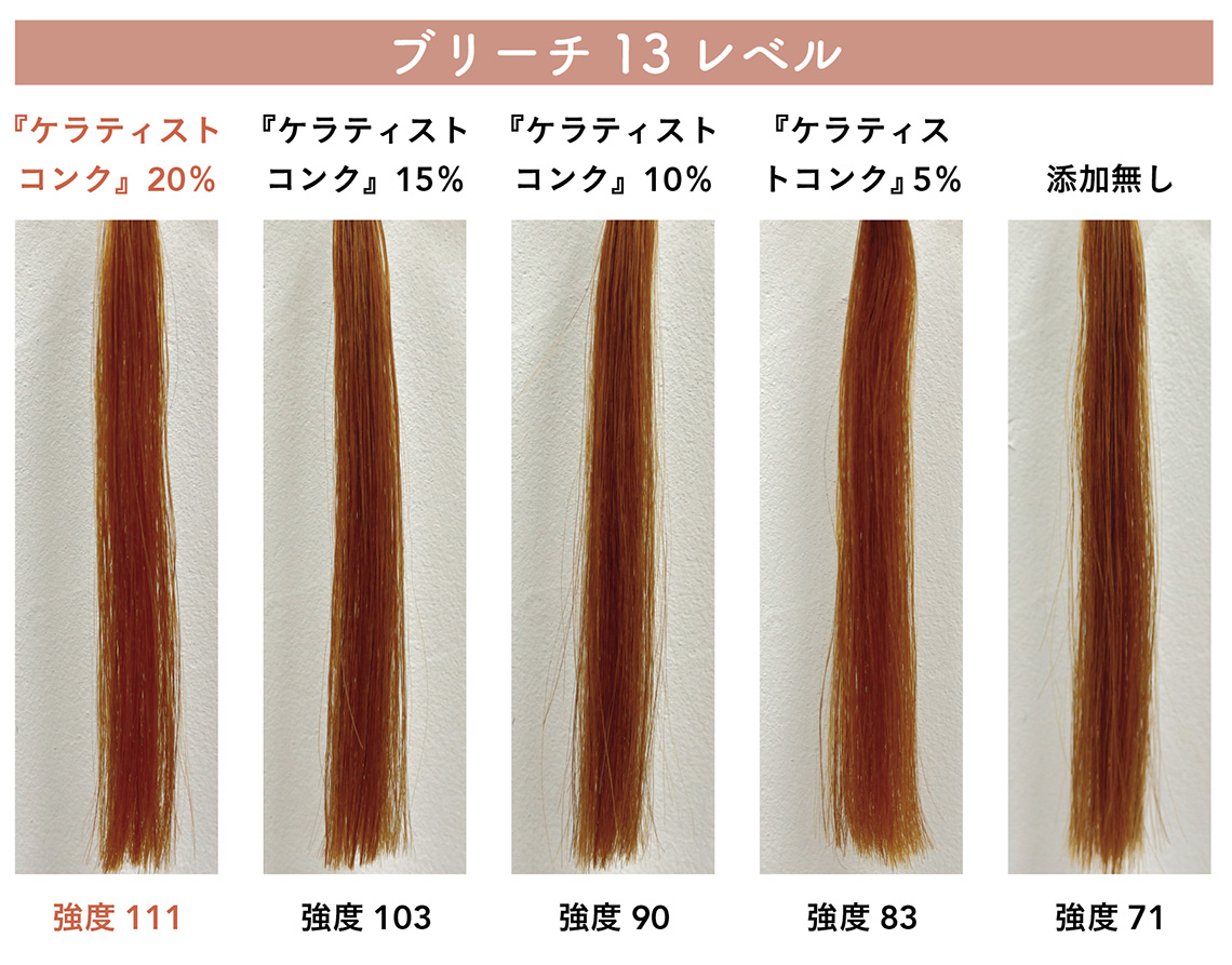 e5a6dd59b312183ce5bf89e068f65874