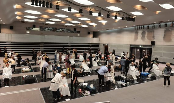 e5aa3e4198cb7b3d4f764d992d8e93f0 scaled e1629269712581