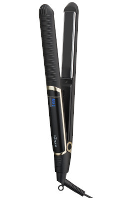 ◎プロフェッショナルユースにも店販にも人気のヘアケア製品「ヴェーダシリーズ」