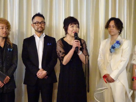 e639468ac562c56a74df23f579ffc4d6 scaled e1690434935681