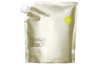 e7a4908be3a108826a235c8c5acaba08