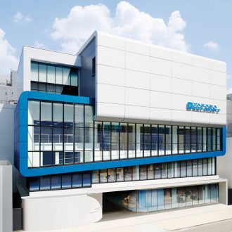 e7aa37457c0ce44054a49237192eb618 e1557210959260