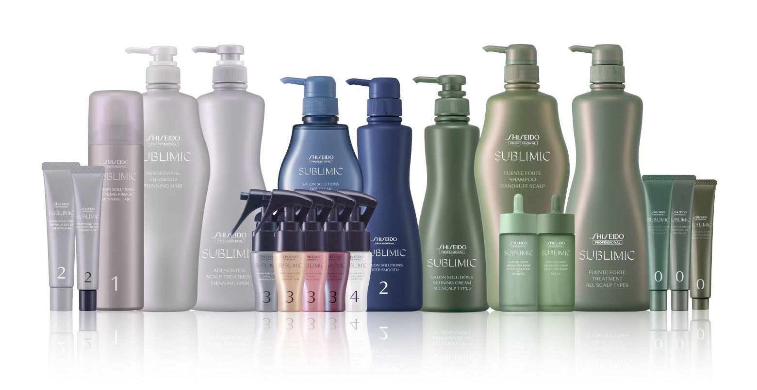 ◎サブリミックが提供する価値