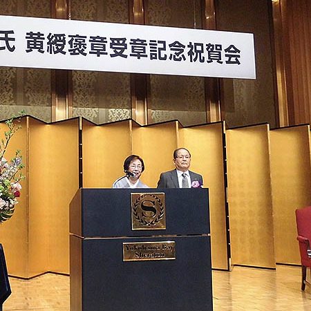 e9211662de401e7962d5fdced71bb7f4 e1496836516335