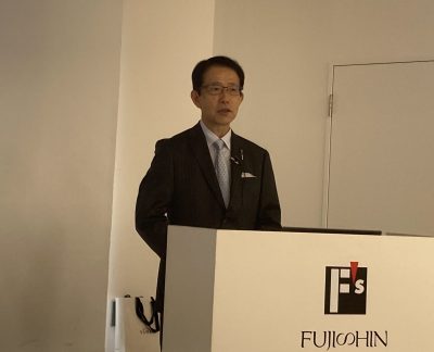 e9b095cd864f142e76933b2704094dd5 1 scaled e1725263963501