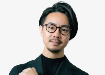 e 0206 1530 hoshi.768 e1706570937386