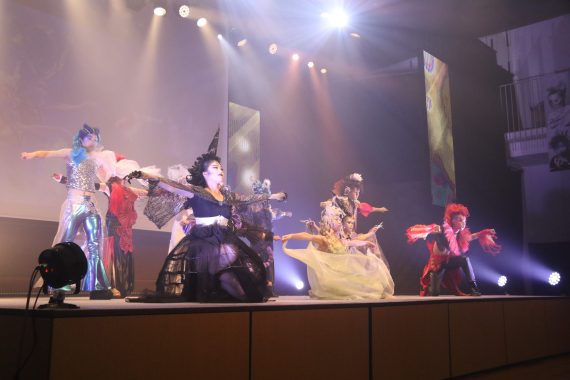 ea12a26341d279d663341815b5fcdb58 scaled e1636963810740