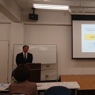 ea3d67c04156cbcfde2cdbcf27e8deb0 e1550741856379