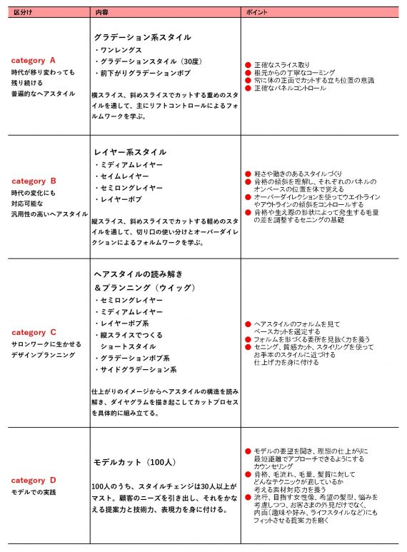 eabb49e8bcfe2db383ec5c77b8c2d3a2 e1652449915707