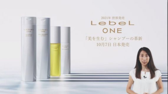 eb174a464acf2a3f8a56c887cda1ec3d 1 e1635254838581