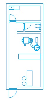 eb6b97f0b9a02a7134ebc16b494f18f9