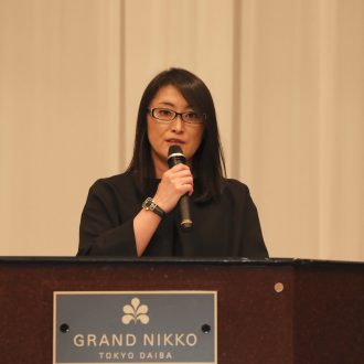 ebaadbcb3e19d4cba2e015f50fdfa6fe e1537959647803