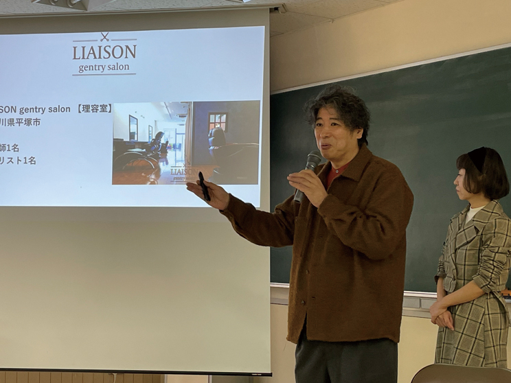 ebd12a3daa5db50c00a57b62bbcb36b3