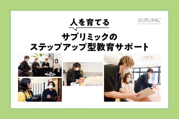 ec219cfaefef8d3054c9ef3a57f70d70 e1667200384179