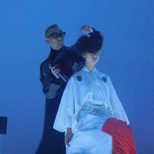 ed80de20dfec1bd144442f3c2532b6bb e1496819062325