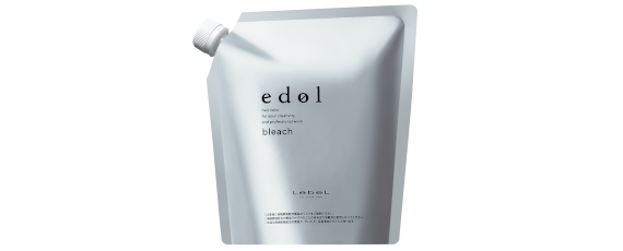 【連載企画Vol.4】伸びしろは、ここにある!デザインカラーアプローチ「既染部の治安は、オレが守る!持続可能なデザイン設計術」/中多昭雄・宇津木智輝×『edol yoyo』 18 ◎ProductInformation