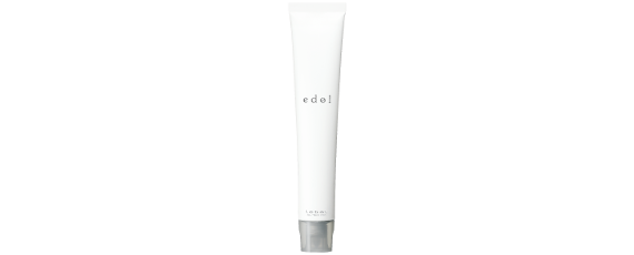 edol tube 1