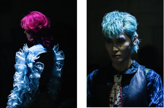 edolshow scaled e1710833156299