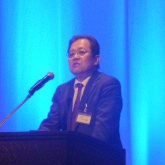 eeb91abe783baf643b72ecb17c9651ab e1524212844705