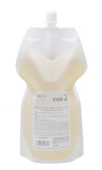 efaaacddd66ddd185c4b5da43fde705a e1659332338139