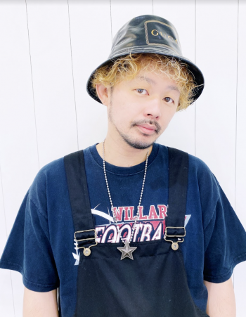 eff285a117ae0efff258497b25e7b6d8 e1642082337108