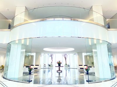 entrancefloor 2 e1664278400431