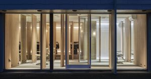 epi...（エピ）サロン内観