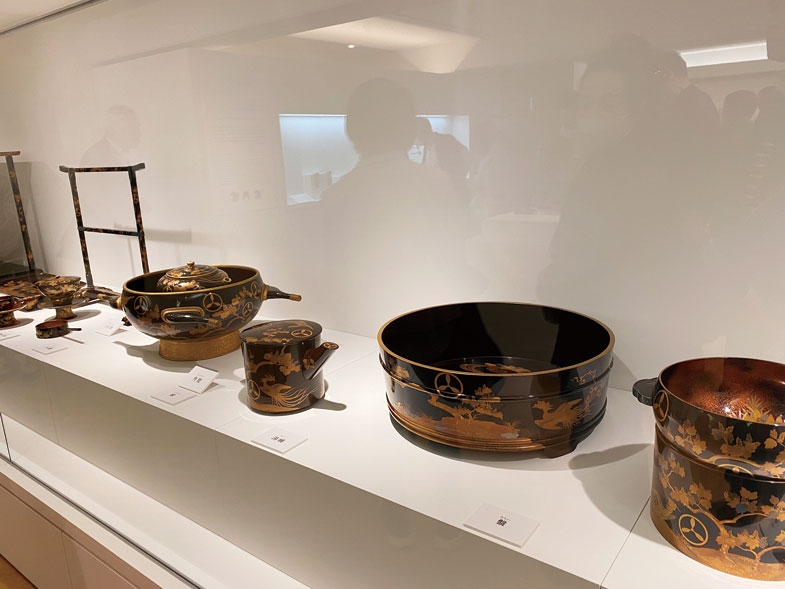 f04c87e1b501ac68f33716838d60e0f2