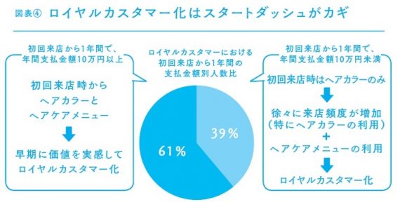 f0885dee553f1e2c973c889b73765e7c e1654138147149