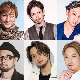 f1d106509cbc74d8827ecf866fd7b70b e1577098752220